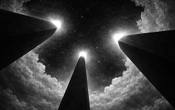 Explainability & Trust Diagram