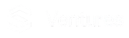 S Ventures Logo